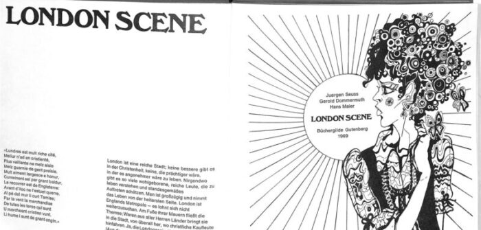 london scene 1969 seuss juergen dommermuth gerold maier hans 4183