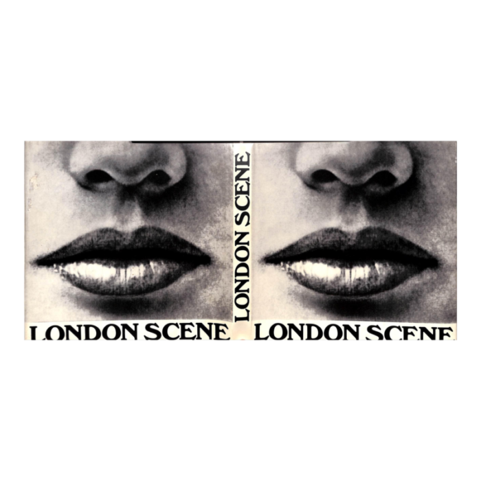 london scene 1969 seuss juergen dommermuth gerold maier hans 8881