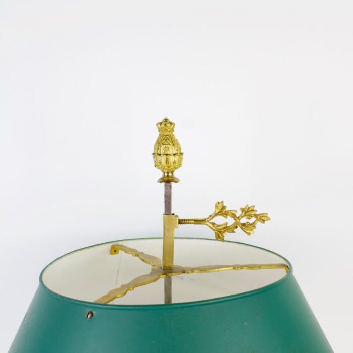 louis xvi bouillotte table lamp france end 19th century 11