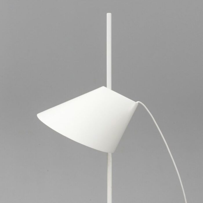 marble table lamp by gamfratesi for louis poulsen 5