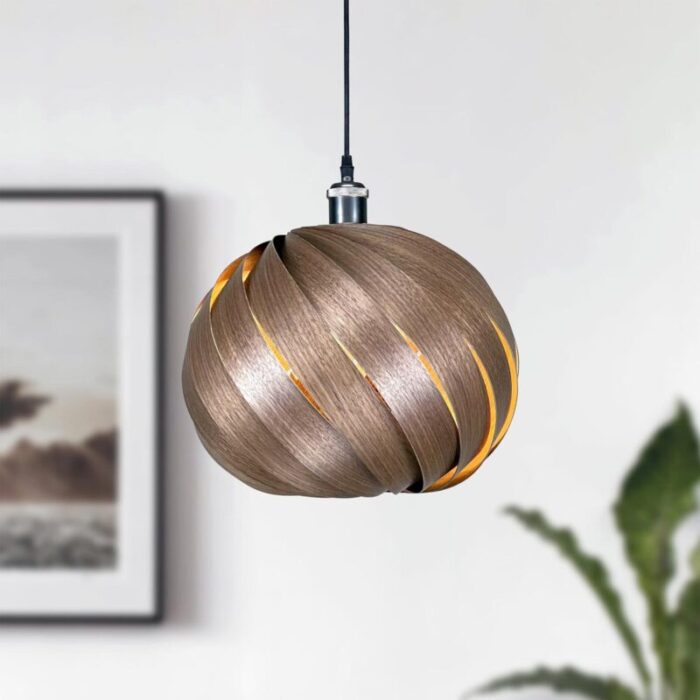 mela walnut hanging lamp by manuel doepper for gofurnit 5