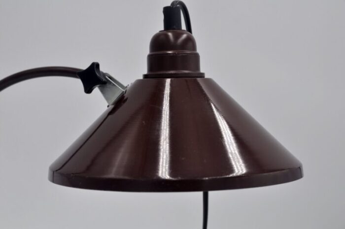 metal desk lamp from woja 5