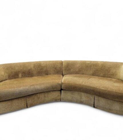 mid-century-modern-kagan-style-curved-two-piece-sectional-sofa-by-thomasville-furniture-co-5299.jpg