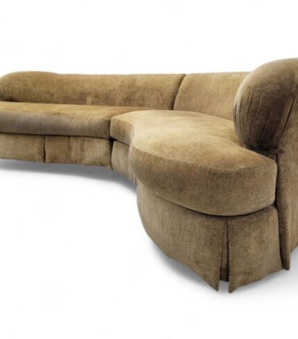 mid-century-modern-kagan-style-curved-two-piece-sectional-sofa-by-thomasville-furniture-co-6045.jpg