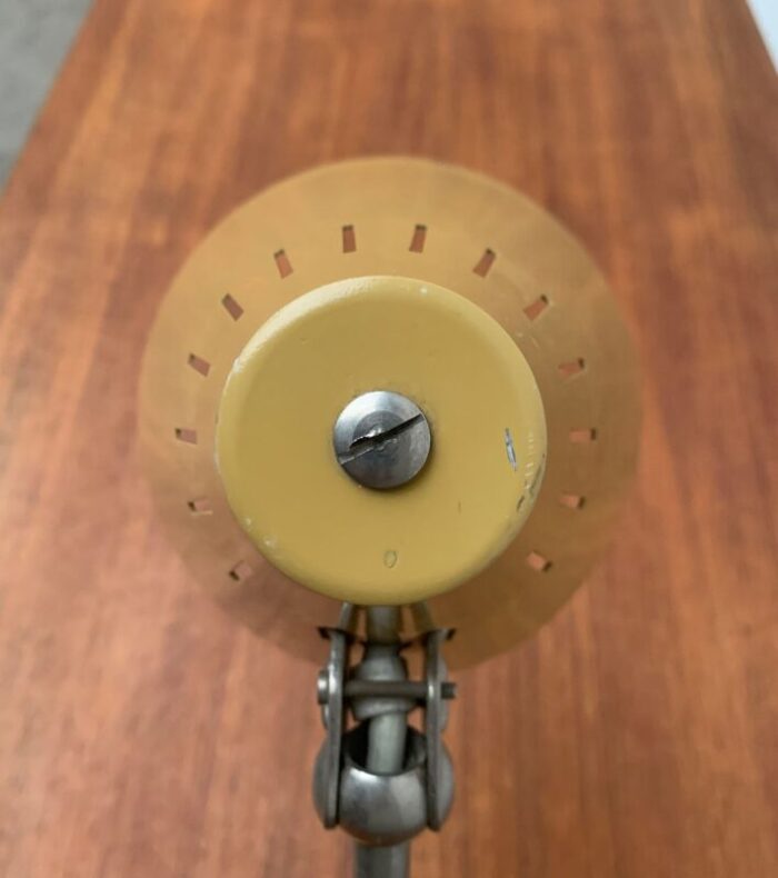 mid century table lamp 31