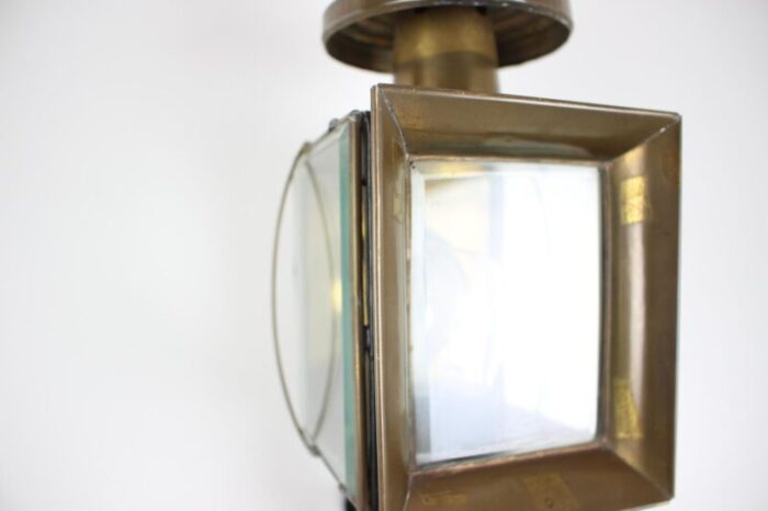 mid century wall lamp 1950s 8