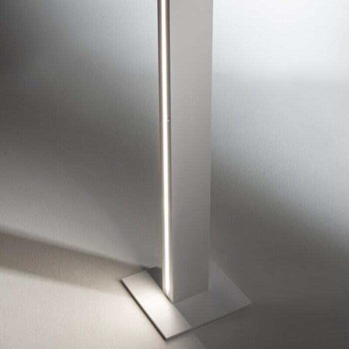 monolight lamp by pasut design 3