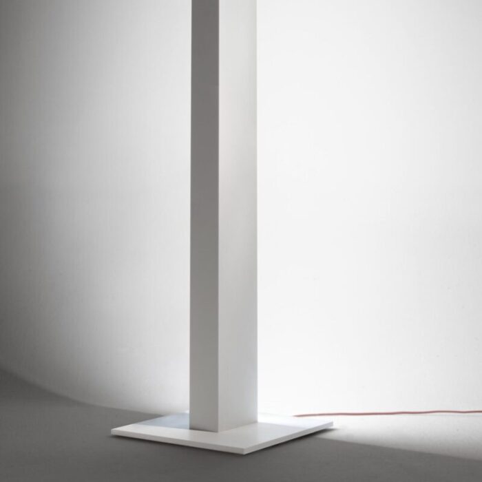 monolight lamp by pasut design 4