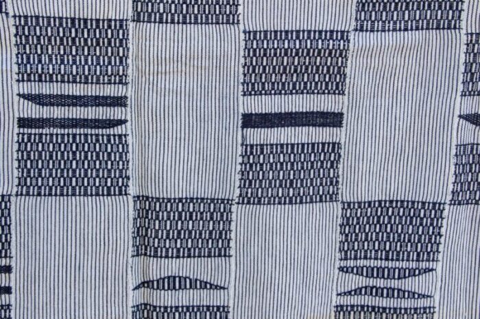 mpho african mud cloth 0369