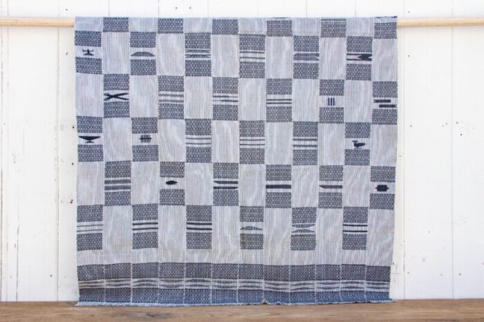 mpho african mud cloth 4240