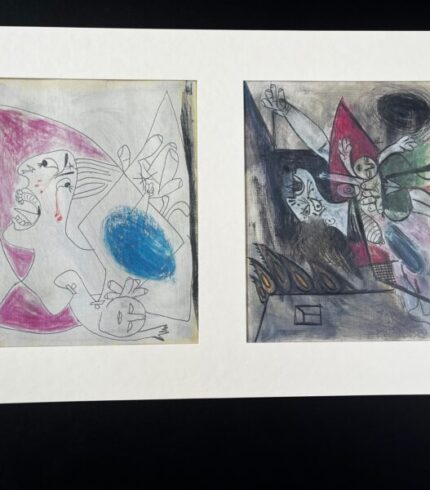 pablo-picasso-lithograph-guernica-prepatory-study-ltd-ed-89199-2091.jpg