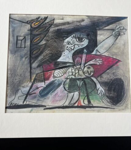 pablo-picasso-lithograph-guernica-prepatory-study-ltd-ed-89199-7524.jpg