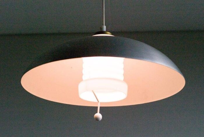 pendant lamp from nordiska kompaniet sweden 3