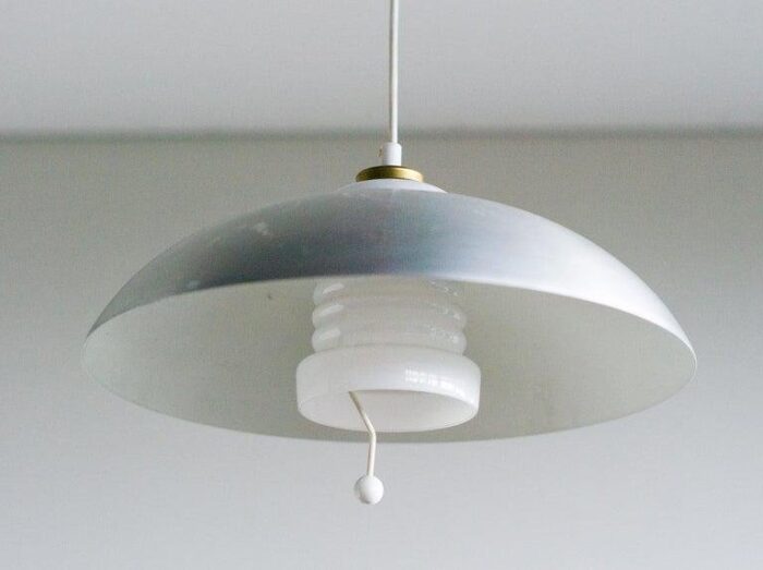 pendant lamp from nordiska kompaniet sweden 5