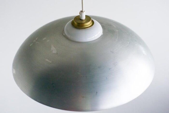 pendant lamp from nordiska kompaniet sweden 6