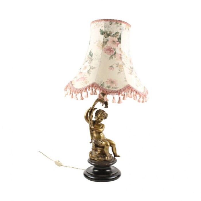 putti table lamp 1 1