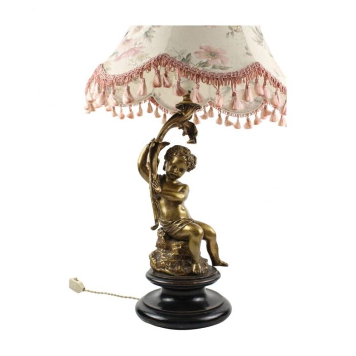 putti table lamp 2 1