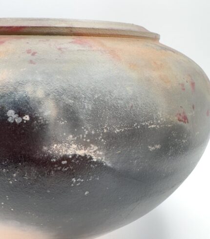 raku-vase-studio-art-pottery-matte-glaze-signed-mlt-1992-3673.jpg