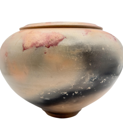 raku-vase-studio-art-pottery-matte-glaze-signed-mlt-1992-6778.png