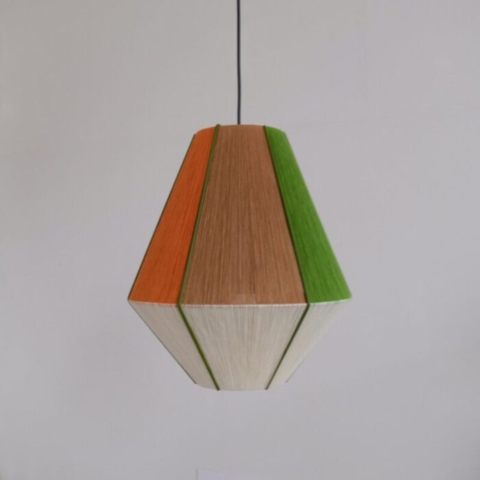 rierre pendant lamp by werajane design 2