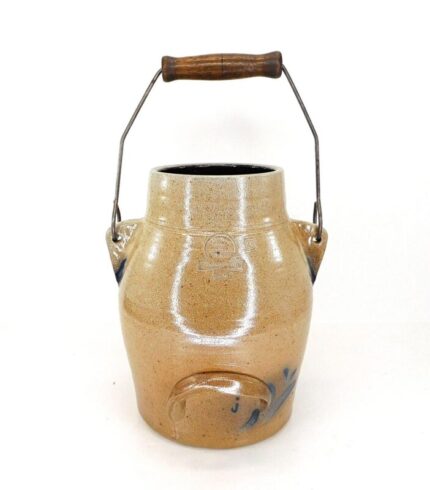 rowe-pottery-salt-glaze-1991-batter-jug-pitcher-9884.jpg