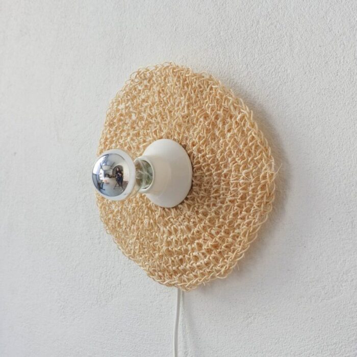 seira wall lamp 1