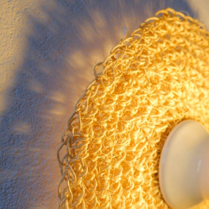 seira wall lamp 14