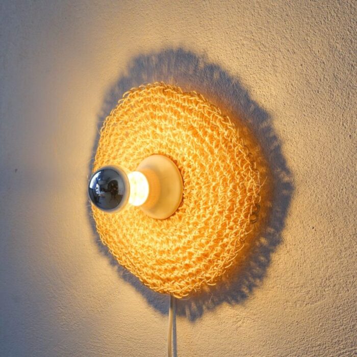 seira wall lamp 3