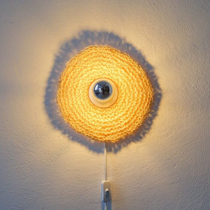 seira wall lamp 5