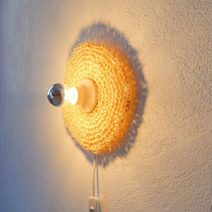 seira wall lamp 7