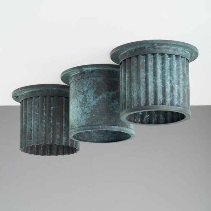 spot diffusers verdigris master 1