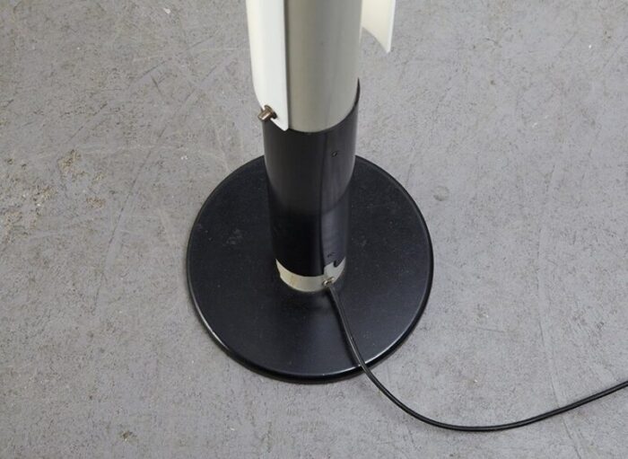 st 84 floor lamp by johan niegeman for artifort 1957 10