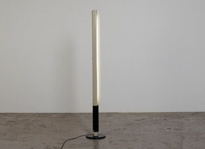 st 84 floor lamp by johan niegeman for artifort 1957 2