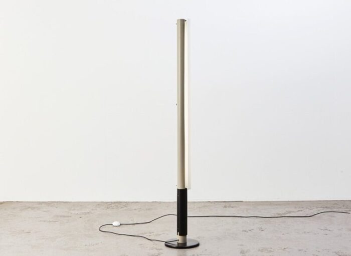 st 84 floor lamp by johan niegeman for artifort 1957 4