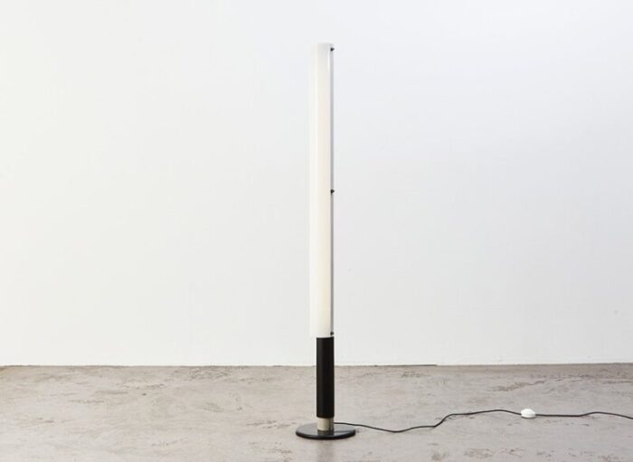 st 84 floor lamp by johan niegeman for artifort 1957 5