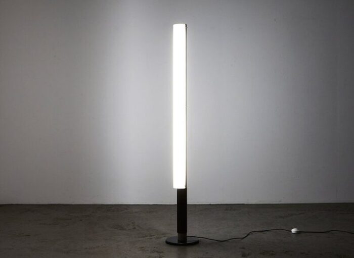 st 84 floor lamp by johan niegeman for artifort 1957 6