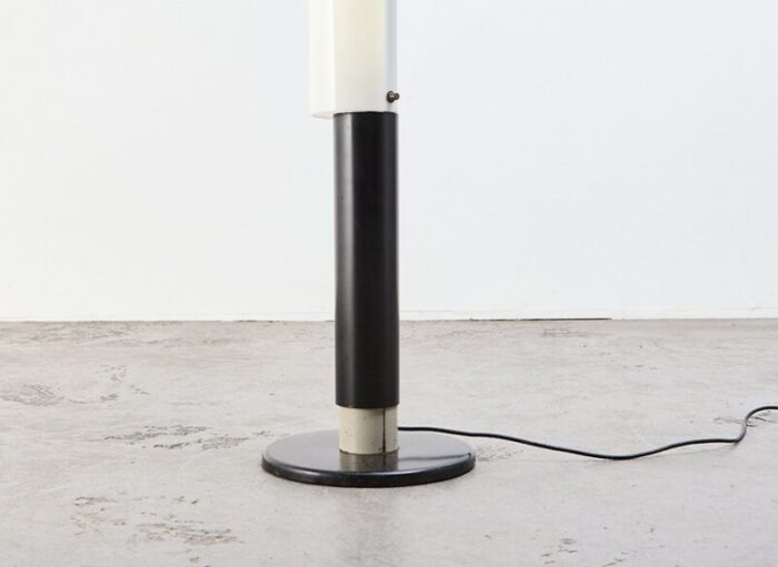 st 84 floor lamp by johan niegeman for artifort 1957 9