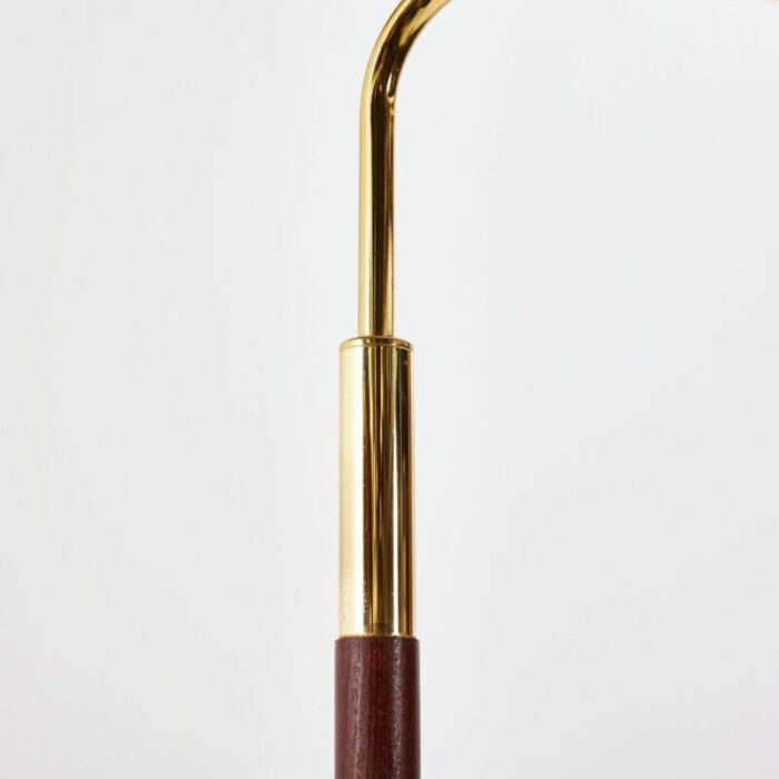 swedish fagerhult floor lamp 6