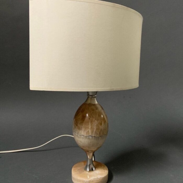 table lamp 1970s 2