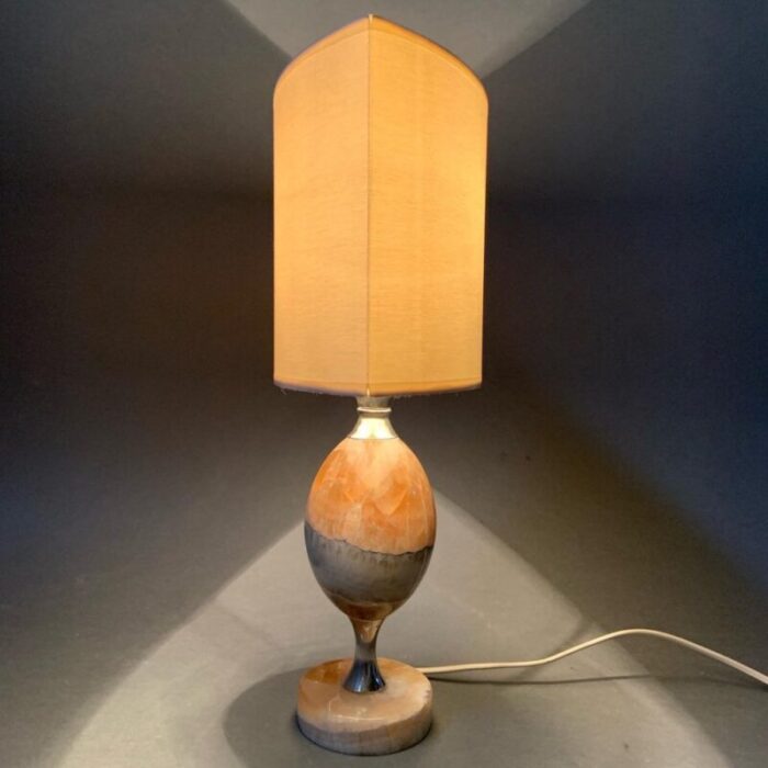 table lamp 1970s 3