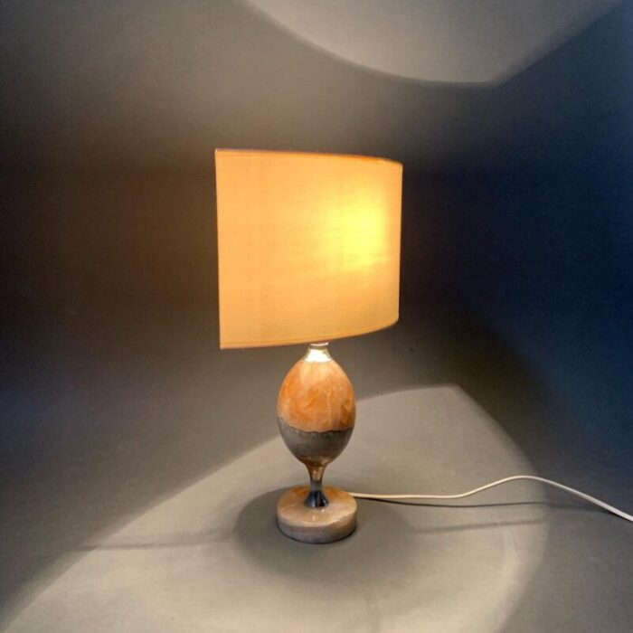 table lamp 1970s 4