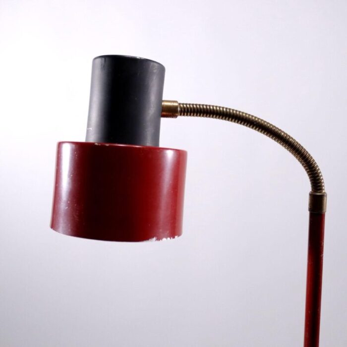 table lamp from stilux 1960s 4