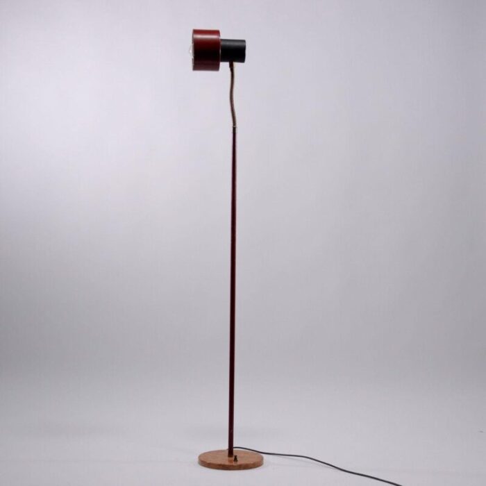 table lamp from stilux 1960s 6