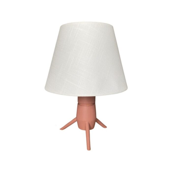 table lamp from uluv 1960s 1