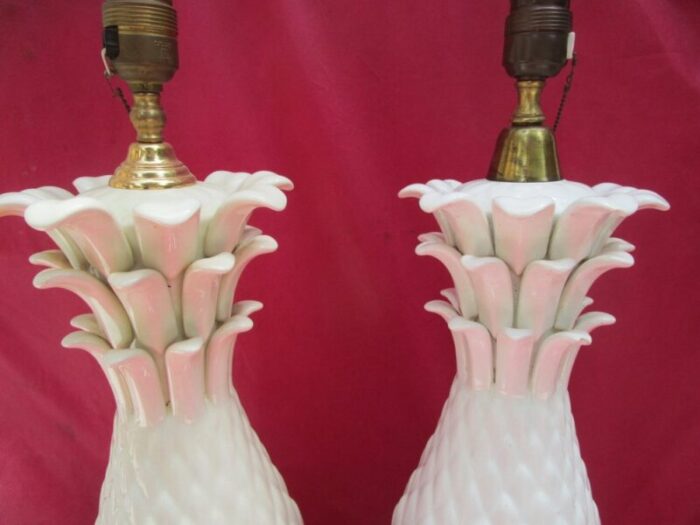 table lamps set of 2 10