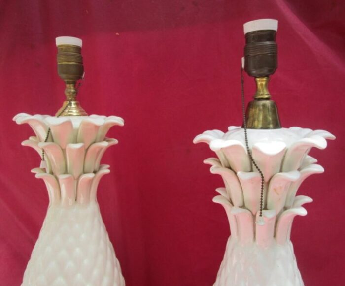 table lamps set of 2 11