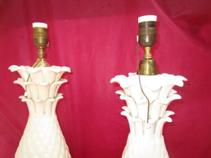 table lamps set of 2 2