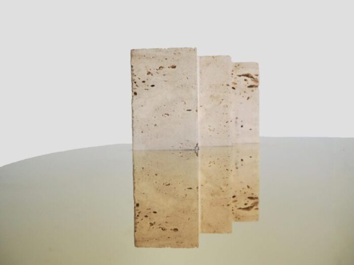 travertine brass 02 master 1