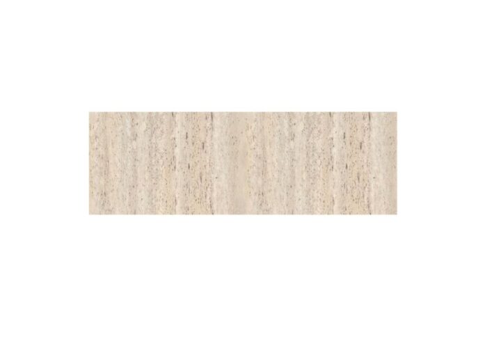 travertine console 01 master