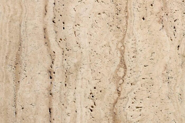 travertine rock texture 2 master 1